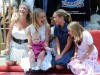 Nom du fichier=staronthehollywoodwalkoffame_99_44.jpg
Taille du fichier=548Ko
Dimensions : 1861x1400
Ajouté le : 23 Juin 2009 staronthehollywoodwalkoffame_99_44.jpg