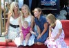Nom du fichier=staronthehollywoodwalkoffame_99_45.jpg
Taille du fichier=617Ko
Dimensions : 1871x1300
Ajouté le : 23 Juin 2009 staronthehollywoodwalkoffame_99_45.jpg