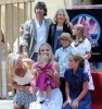 Nom du fichier=staronthehollywoodwalkoffame_99_48.jpg
Taille du fichier=640Ko
Dimensions : 1613x1700
Ajouté le : 23 Juin 2009 staronthehollywoodwalkoffame_99_48.jpg