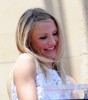 staronthehollywoodwalkoffame_99_53.jpg