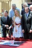Nom du fichier=staronthehollywoodwalkoffame_99_62.jpg
Taille du fichier=550Ko
Dimensions : 1331x2000
Ajouté le : 23 Juin 2009 staronthehollywoodwalkoffame_99_62.jpg