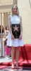 Nom du fichier=staronthehollywoodwalkoffame_99_71.jpg
Taille du fichier=361Ko
Dimensions : 882x2000
Ajouté le : 23 Juin 2009 staronthehollywoodwalkoffame_99_71.jpg