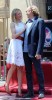 Nom du fichier=staronthehollywoodwalkoffame_99_75.jpg
Taille du fichier=451Ko
Dimensions : 1048x2000
Ajouté le : 23 Juin 2009 staronthehollywoodwalkoffame_99_75.jpg