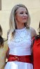 Nom du fichier=staronthehollywoodwalkoffame_99_77.jpg
Taille du fichier=339Ko
Dimensions : 1170x2000
Ajouté le : 23 Juin 2009 staronthehollywoodwalkoffame_99_77.jpg