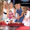 Nom du fichier=staronthehollywoodwalkoffame_99_81.jpg
Taille du fichier=562Ko
Dimensions : 1484x1500
Ajouté le : 23 Juin 2009 staronthehollywoodwalkoffame_99_81.jpg