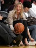 Nom du fichier=theLosAngelesLakersandtheHoustonRocketsGameTwo_03.jpg
Taille du fichier=426Ko
Dimensions : 1259x1700
Ajouté le : 10 Mai 2009 theLosAngelesLakersandtheHoustonRocketsGameTwo_03.jpg