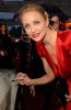 CelebritiesSignCharityCar67thAnnualGolden_02.jpg