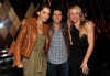CreativeArtistsAgencyHostsSuperBowlParty_02.jpg