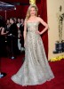 Nom du fichier=82ndAnnualAcademyAwards_50.jpg
Taille du fichier=606Ko
Dimensions : 1377x1900
Ajouté le : 08 Mars 2010 82ndAnnualAcademyAwards_50.jpg