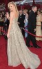 82ndAnnualAcademyAwards_53.jpg
