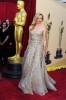 Nom du fichier=82ndAnnualAcademyAwards_54.jpg
Taille du fichier=643Ko
Dimensions : 1332x2000
Ajouté le : 08 Mars 2010 82ndAnnualAcademyAwards_54.jpg