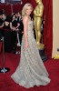 Nom du fichier=82ndAnnualAcademyAwards_55.jpg
Taille du fichier=596Ko
Dimensions : 1302x2000
Ajouté le : 08 Mars 2010 82ndAnnualAcademyAwards_55.jpg