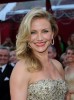 82ndAnnualAcademyAwards_57.jpg