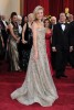 Nom du fichier=82ndAnnualAcademyAwards_58.jpg
Taille du fichier=583Ko
Dimensions : 1350x2000
Ajouté le : 08 Mars 2010 82ndAnnualAcademyAwards_58.jpg