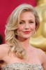 82ndAnnualAcademyAwards_59.jpg