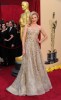 Nom du fichier=82ndAnnualAcademyAwards_60.jpg
Taille du fichier=545Ko
Dimensions : 1221x2000
Ajouté le : 08 Mars 2010 82ndAnnualAcademyAwards_60.jpg