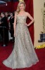 82ndAnnualAcademyAwards_61.jpg