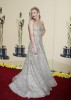 82ndAnnualAcademyAwards_63.jpg