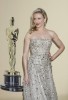 Nom du fichier=82ndAnnualAcademyAwards_64.jpg
Taille du fichier=618Ko
Dimensions : 1360x2000
Ajouté le : 08 Mars 2010 82ndAnnualAcademyAwards_64.jpg