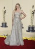 82ndAnnualAcademyAwards_66.jpg