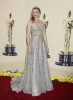 Nom du fichier=82ndAnnualAcademyAwards_68.jpg
Taille du fichier=658Ko
Dimensions : 1395x1900
Ajouté le : 08 Mars 2010 82ndAnnualAcademyAwards_68.jpg