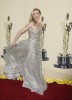 Nom du fichier=82ndAnnualAcademyAwards_71.jpg
Taille du fichier=640Ko
Dimensions : 1378x1900
Ajouté le : 08 Mars 2010 82ndAnnualAcademyAwards_71.jpg