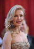 82ndAnnualAcademyAwards_72.jpg