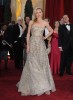 Nom du fichier=82ndAnnualAcademyAwards_73.jpg
Taille du fichier=574Ko
Dimensions : 1395x1900
Ajouté le : 08 Mars 2010 82ndAnnualAcademyAwards_73.jpg