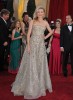 82ndAnnualAcademyAwards_74.jpg