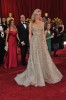 82ndAnnualAcademyAwards_76.jpg