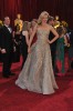 82ndAnnualAcademyAwards_78.jpg