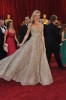 Nom du fichier=82ndAnnualAcademyAwards_80.jpg
Taille du fichier=665Ko
Dimensions : 1331x2000
Ajouté le : 08 Mars 2010 82ndAnnualAcademyAwards_80.jpg