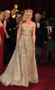 Nom du fichier=82ndAnnualAcademyAwards_83.jpg
Taille du fichier=657Ko
Dimensions : 1234x2000
Ajouté le : 08 Mars 2010 82ndAnnualAcademyAwards_83.jpg