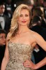 Nom du fichier=82ndAnnualAcademyAwards_84.jpg
Taille du fichier=658Ko
Dimensions : 1323x2000
Ajouté le : 08 Mars 2010 82ndAnnualAcademyAwards_84.jpg