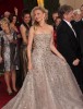 82ndAnnualAcademyAwards_85.jpg