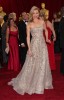 82ndAnnualAcademyAwards_87.jpg