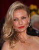 82ndAnnualAcademyAwards_88.jpg