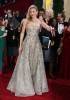 82ndAnnualAcademyAwards_90.jpg