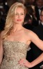 Nom du fichier=82ndAnnualAcademyAwards_91.jpg
Taille du fichier=505Ko
Dimensions : 1266x2000
Ajouté le : 08 Mars 2010 82ndAnnualAcademyAwards_91.jpg