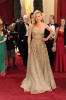 Nom du fichier=82ndAnnualAcademyAwards_95.jpg
Taille du fichier=694Ko
Dimensions : 1331x2000
Ajouté le : 08 Mars 2010 82ndAnnualAcademyAwards_95.jpg