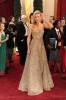 Nom du fichier=82ndAnnualAcademyAwards_96.jpg
Taille du fichier=695Ko
Dimensions : 1331x2000
Ajouté le : 08 Mars 2010 82ndAnnualAcademyAwards_96.jpg