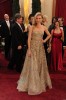 82ndAnnualAcademyAwards_97.jpg