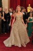 Nom du fichier=82ndAnnualAcademyAwards_98.jpg
Taille du fichier=714Ko
Dimensions : 1331x2000
Ajouté le : 08 Mars 2010 82ndAnnualAcademyAwards_98.jpg