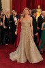 82ndAnnualAcademyAwards_99.jpg