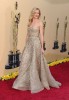 82ndAnnualAcademyAwards_01.jpg