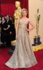 Nom du fichier=82ndAnnualAcademyAwards_02.jpg
Taille du fichier=607Ko
Dimensions : 1245x2000
Ajouté le : 08 Mars 2010 82ndAnnualAcademyAwards_02.jpg