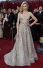 Nom du fichier=82ndAnnualAcademyAwards_04.jpg
Taille du fichier=594Ko
Dimensions : 1263x2000
Ajouté le : 08 Mars 2010 82ndAnnualAcademyAwards_04.jpg