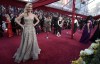 82ndAnnualAcademyAwards_05.jpg