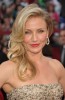 Nom du fichier=82ndAnnualAcademyAwards_11.jpg
Taille du fichier=492Ko
Dimensions : 1319x2000
Ajouté le : 08 Mars 2010 82ndAnnualAcademyAwards_11.jpg