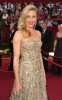 82ndAnnualAcademyAwards_13.jpg